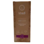 Khadi Henna Cassia Neutra BIO 100g